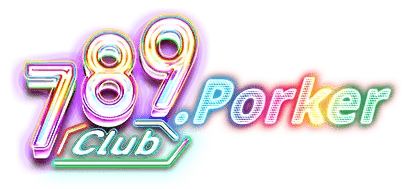 789 club