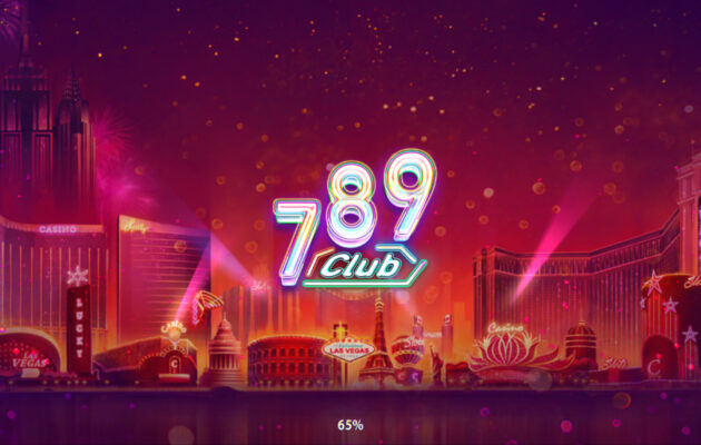 Trải nghiệm bầu cua tại 789club ios để nhận nhiều phần thưởng hấp dẫn nhé