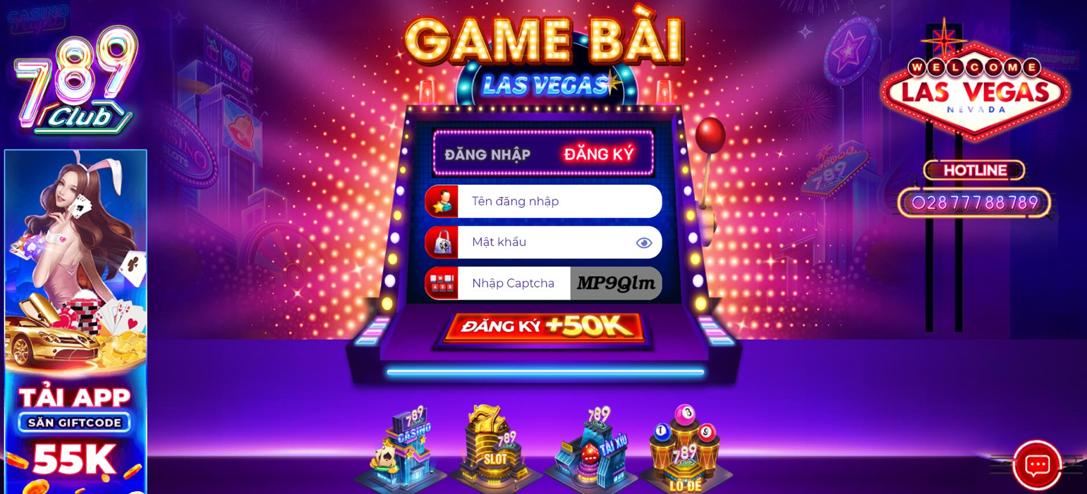 Nét nổi bật khi người chơi tham gia tựa game Xóc Đĩa Online thú vị