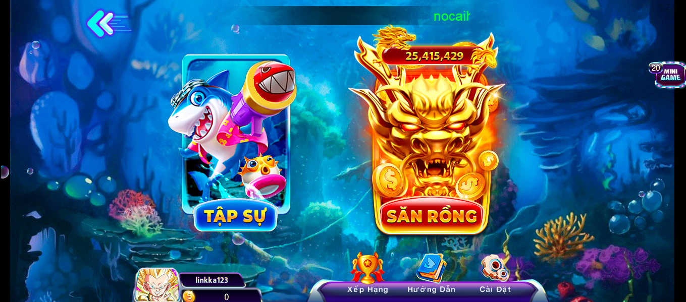 Kinh nghiệm trở thành ngư dân chuyên nghiệp tại 789Club apk