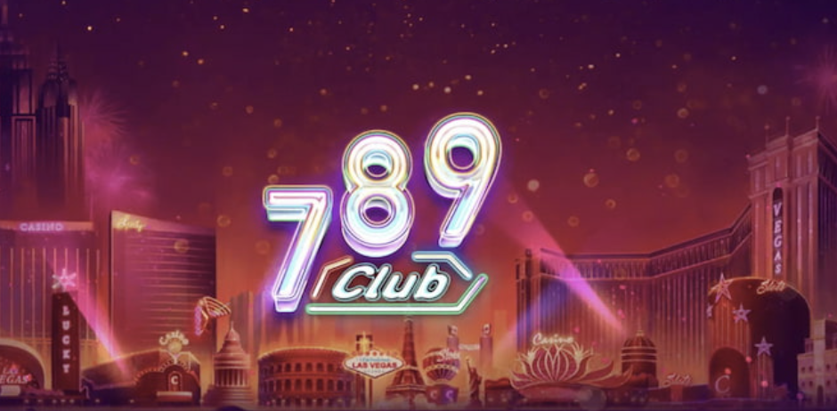 Những điểm đặc biệt khi chơi Mini Kim Cương tại 789club