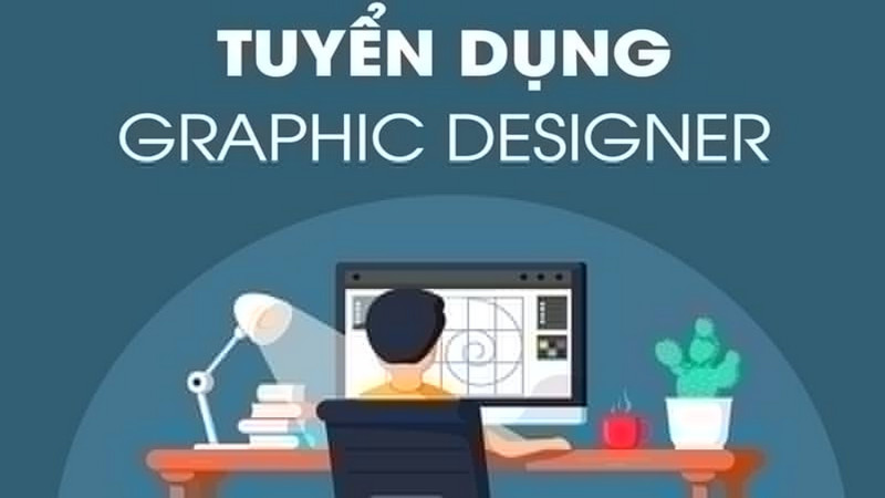 Hãy nộp CV tuyển dụng designer 789 club ngay hôm nay nhé.